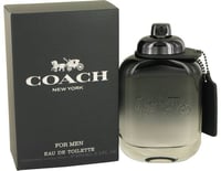 Coach Cologne by Coach