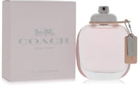 Coach Perfume by Coach