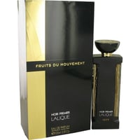 Fruits Du Mouvement Perfume by Lalique