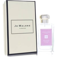 Jo Malone Rose Water & Vanilla Perfume by Jo Malone