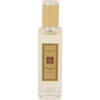 Jo Malone Pomegranate Noir Cologne by Jo Malone
