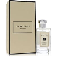 Jo Malone Earl Grey & Cucumber Perfume | Perfume.com