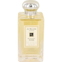 Jo Malone Blue Agava & Cacao Cologne for Men - Buy Online Now at