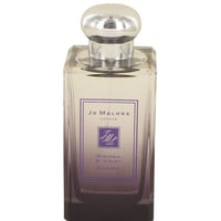 Jo Malone Wisteria & Violet Perfume by Jo Malone