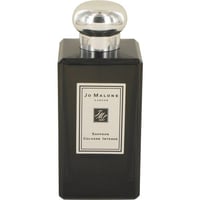 Jo Malone Saffron Perfume by Jo Malone