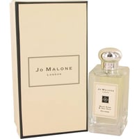 Jo Malone Wood Sage & Sea Salt Cologne by Jo Malone