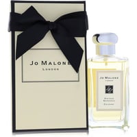 Jo Malone Vintage Gardenia Perfume for Women - Buy Online Now at