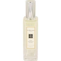 Jo Malone Assam & Grapefruit Perfume for Women | Perfume.com