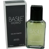 Basile Cologne by Basile