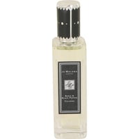 Jo Malone Birch & Black Pepper Cologne by Jo Malone