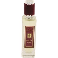 Jo Malone Tudor Rose & Amber Perfume by Jo Malone