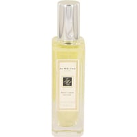 Jo Malone Sweet Lemon Perfume by Jo Malone