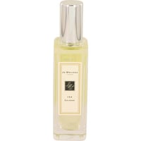 Jo Malone 154 Cologne by Jo Malone