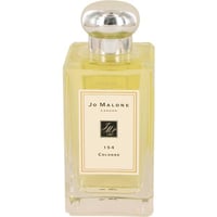 Jo Malone 154 Perfume by Jo Malone