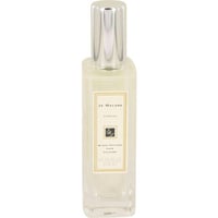 Jo Malone Black Vetyver Café Perfume by Jo Malone