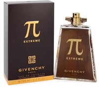 Pi Extreme Cologne by Givenchy