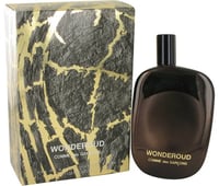 Comme Des Garcons Wonderoud Cologne by Comme Des Garcons