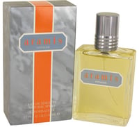 Aramis Voyager Cologne by Aramis