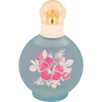 Maui Fantasy Perfume by Britney Spears