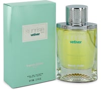 Sunrise Vetiver Cologne by Franck Olivier