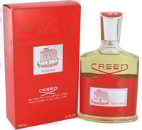 Creed Viking Cologne for Men - Buy Online Now at Perfume.com