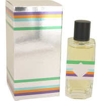 Roberto Capucci Cologne by Capucci