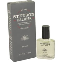 Stetson Caliber Cologne by Stetson