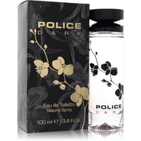 Police Dark Perfume by Police Colognes