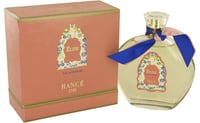 Elise Perfume by Rance