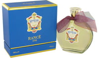 Hortense Perfume by Rance