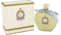 Pauline Perfume by Rance