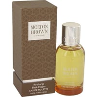 Black Pepper Perfume by Molton Brown