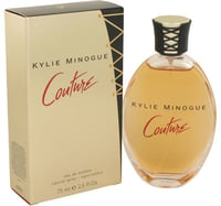 Kylie Minogue Couture Perfume by Kylie Minogue
