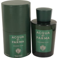 Acqua Di Parma Colonia Club Cologne by Acqua Di Parma