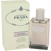 Prada Infusion D'iris Cedre Perfume by Prada