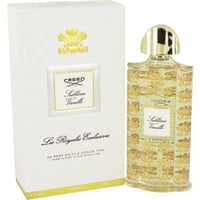 Sublime Vanille Perfume by Creed