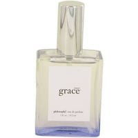 Inner Grace Perfume by Philosophy