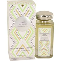 The Glace Aqua Perfume by Terry De Gunzburg