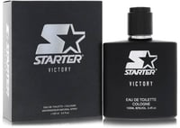 Starter Victory Cologne by Starter