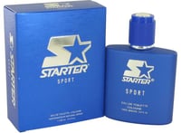 Starter Sport Cologne by Starter