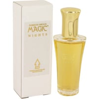 Magic Nights Perfume by Marilyn Miglin