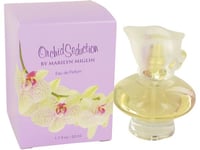 Orchid Seduction Perfume by Marilyn Miglin