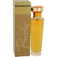 Provoke Perfume by Marilyn Miglin