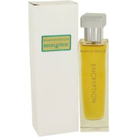 Encryption Perfume by Marilyn Miglin