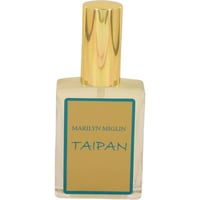 Taipan Perfume by Marilyn Miglin