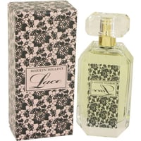 Marilyn Miglin Lace Perfume by Marilyn Miglin