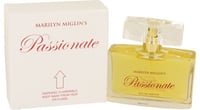 Marilyn Miglin Passionate Perfume by Marilyn Miglin