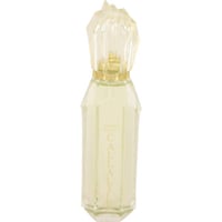 Callalily Perfume by Marilyn Miglin