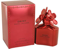 Daisy Shine Red Perfume by Marc Jacobs