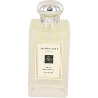 Jo Malone Wild Bluebell Perfume for Women - Buy Online Now at